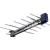 Click to enlarge