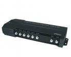Wolsey 12 Way IR Pass Distribution Amplifier