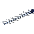Blake BLA-LP56 Group K Log Periodic Aerial