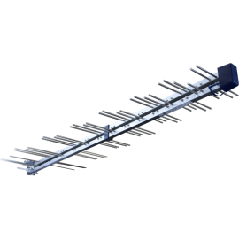 Blake BLA-LP56 Group K Log Periodic Aerial