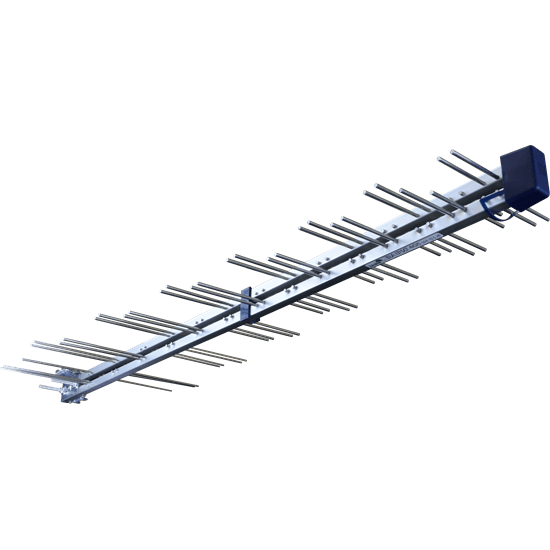 Digital TV Aerials