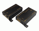 Antiference HDMIE30 HDMI 30Mtr Extender over CAT5