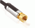 Profigold High Performance F Lead 10Mtr