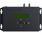 TM-RF HD HDMI Modulator With IR