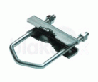 Blake Satellite Sledge MK4 Dish Conversion Bracket