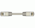 Cat5e Patch Lead 30.0Mtr