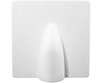 Cable Entry Cover White
