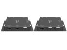 Klarity K-70 KVM POE Extender