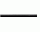 Steel Mast 4ft * 1.25