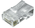 RJ45