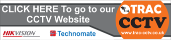 Trac CCTV